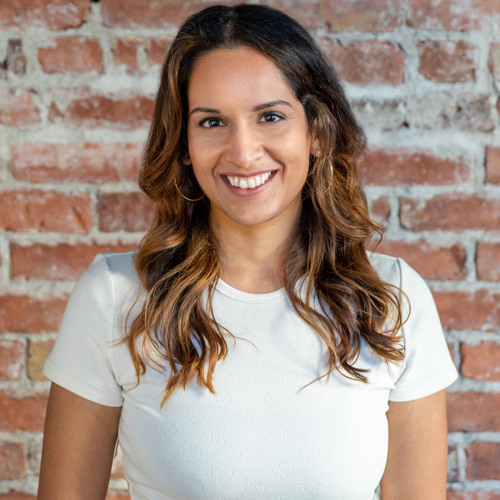 Exposing Ad Tech’s Dirty Laundry