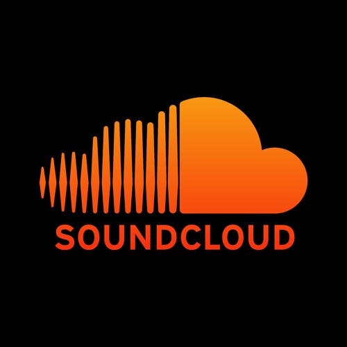 Master Jay - Soul Hip Hop upbeat melodic 2024™️