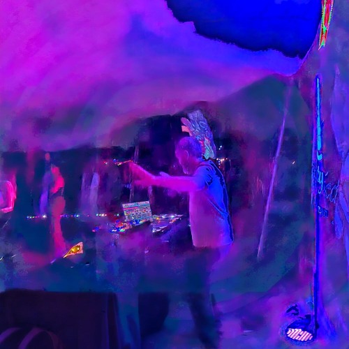 Simplicity Project - Berto B-Day - Spring Opening Gathering