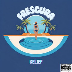 Frescura (Single Version)