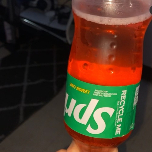 CodeineCadetDian - Trapping Ain’t Dead (prod.SG1)