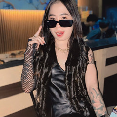 STECU GENITV2# JDM - INDRAZKA X FDJ JENNY RETHA PRIVIEW