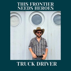 Truck Driver