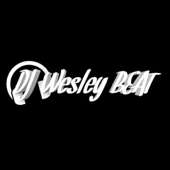 STEREO LOVE  PIQUEZIN DOS CRIA - VERSÃO CARIOCA  - DJ Wesley BEAT