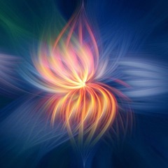 Ecstatickoen @ the studio geel.m4a