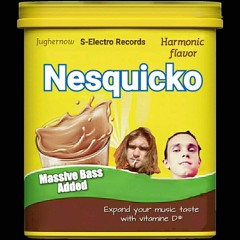 Nesquicko