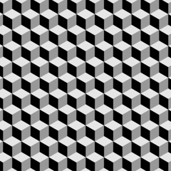 >:-(>:-(>:-(>:-(>:-(>:-(>:-(>:-(>:-(>:-(>:-(