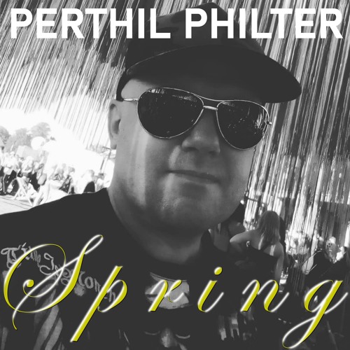 TP 61 - Perthil Spring Philter