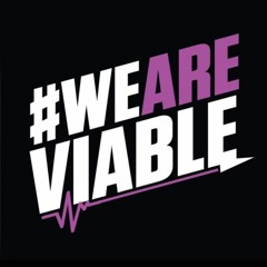 Uncle Dugs - #weareviable