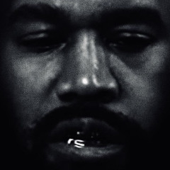 BESAME MAMA (Ft. Peso Pluma)