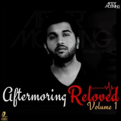 7. Khairiyat Chillout Mix - Aftermorning