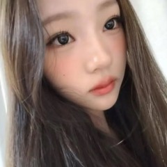 하츠투하츠 스텔라(STELLA of H2H)-My Love Mine All Mine by Mitski 커버