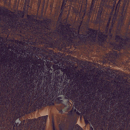 ELE₆⁶₆ - ENDBOSS