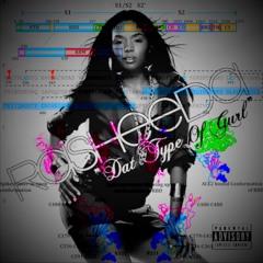 Let It Clap (Gaga Chlamydia Edit)