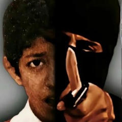 Xoxo Feat Drizz Prod. Teko