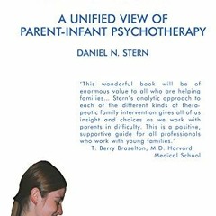 READ [KINDLE PDF EBOOK EPUB] The Motherhood Constellation: A Unified View of Parent-I