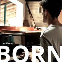 BORN