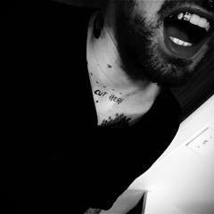 R3V3LAT10N 20:1-2 (666)