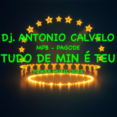 TUDO DE MIN E TEU