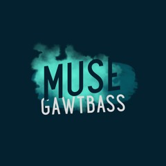 Muse (Original Mix)
