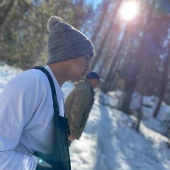 FROM WISE TO CONFUSED