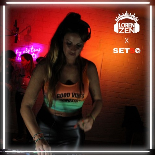 🔥Minimal & Tech House Grooves🔥YouTube Live x Set50 26.10.2024