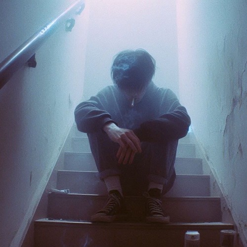 all i need (to feel whole)