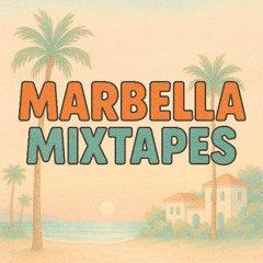 2025 JUNE HOUSE MIX
