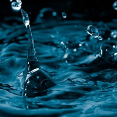 A.B Rava - On This Side FINAL MIX 4 (GLA) (2)