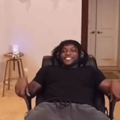 Right Track (prod. Gooba)