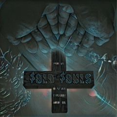 $oLD $OULS (feat. Stroodge, Amni Six & E-V)