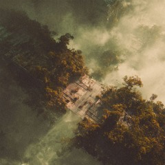 Entropy - Xylømgø & Løgømyx