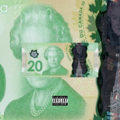 queen lizzy on the 20 bill (freestyle) prod. differentmoney