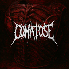 denisloathe - comatose [FREE DL]