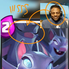 diamond - Bada Bing Bada Boom (feat. Tezzus) CigOWAYmix