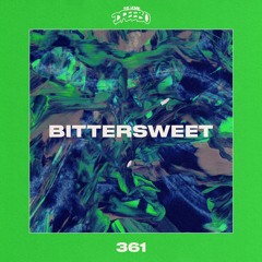Bittersweet (Prod By. Arza)
