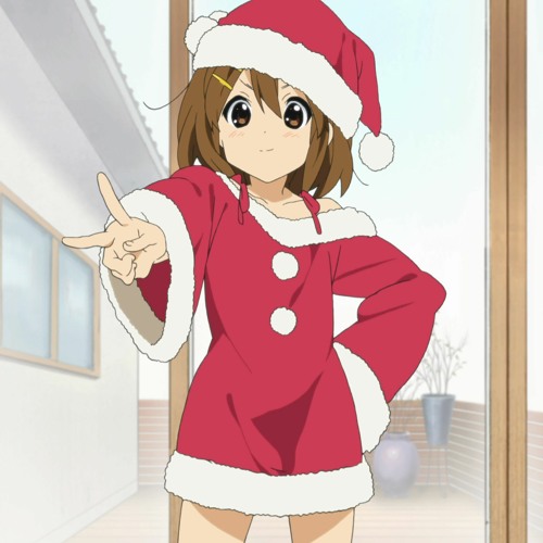 xo willow - christmas time!!