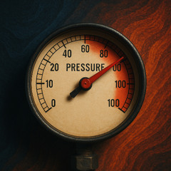 Pressure