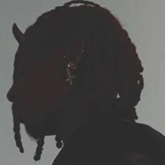 Rage x Wrd2Capo - Die4Guy Remix! (prod. Art Dealer)