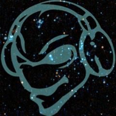 Unknown - Core II