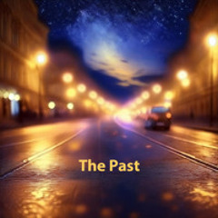 The Past (Instrumental)