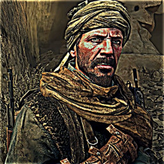 Trippie Redd - Black Ops (Unreleased)