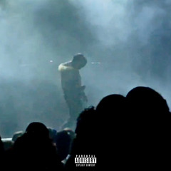 vet (ill x cxsket)