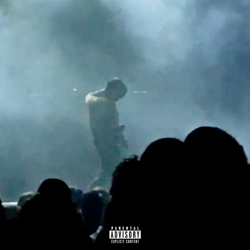 vet (ill x cxsket)
