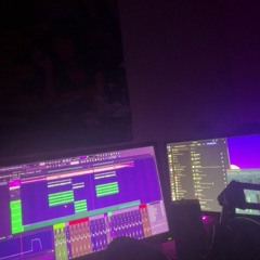 niemand kennt mein schmerz (prod. by arkhive)