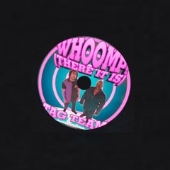 Tag Team - There It Is (Slivo's Edit) (Full Version)