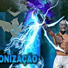 MELHORES MUSICAS COM TIRO SINCRONIZADO PARA HIGHLIGHTS FREE FIRE