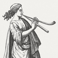 Euterpe