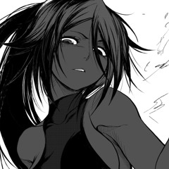 All the things she said – Dj Gollum (slowed)