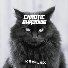 Chaotic Shadows (feat. Ruben)
